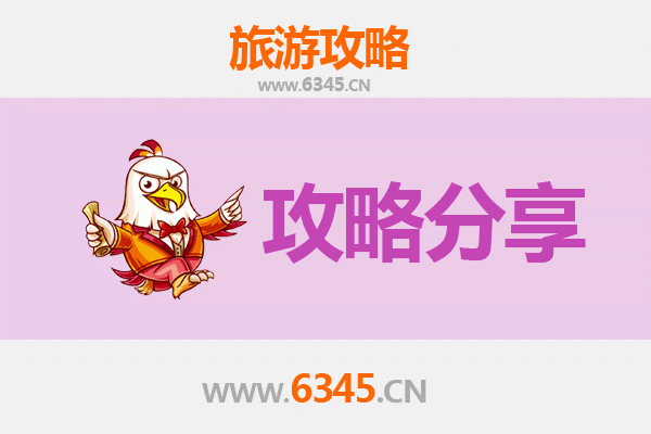 阳江阳东旅游攻略：跟团与自由行全方位解析