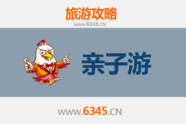 阳江阳东亲子游攻略：探索自然与文化的家庭乐趣