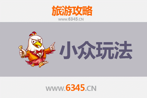 阳东秘境探索：解锁小众玩法，邂逅原生态海韵与田园